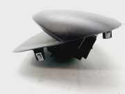 Multifunctionelle Display 280340008R Renault Megane III Berline (BZ) Schrägheck 5-drs 1.5 dCi 85 (K9K-830(K9K-F8))