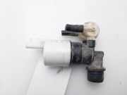 Scheibenwaschpumpe 9641553880 Peugeot 308 (L3/L8/LB/LH/LP) Schrägheck 5-drs 1.6 BlueHDi 100 (DV6FD(BHY))