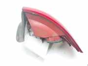 Rücklicht Links 4F9945095E Audi A6 (C6) Limousine 2.7 TDI V6 24V (BPP)