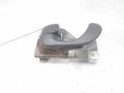 Türgriff Innen Links Vorne MR415316 Mitsubishi (CJ0) 1300 Avance 82 CV / 60 KW