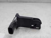 Luftmengenmesser 2220426010 Toyota RAV 4 (A3) Active 150 CV / 110 KW