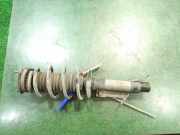Stoßdämpfer Rechts Vorne 1310092 Ford Fiesta 5 (JD/JH) Schrägheck 1.3 (A9JB)