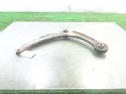 Draagarm Rechts Voor Onder 1643188980 Peugeot 307 BREAK / SW (S1) SW Port Aventura 109 CV / 80 KW