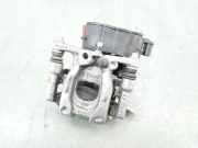 Bremssattel Rechts Hinten 2474232000 Mercedes-Benz A (177.0) Schrägheck 2.0 A-200d (OM654.920)