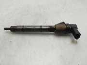 Kraftstoff-Injector 338002A400 Kia Cee'd (EDB5) 5-Drs. 1.6 CRDi 16V (D4FB)