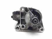 Anlasser 7700113207 Renault Clio II (BB/CB) Schrägheck 1.9 D (F8Q-630)