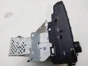 Multifunctionelle Display 96160H8800 Kia Stonic (YB) SUV 1.2 MPI 16V (G4LA)