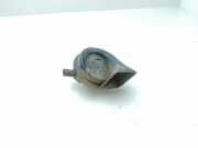 Hupe 703881157 BMW X3 (E83) SUV 2.0d 16V (M47-D20(204D4))