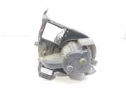Heizlüfter - 5D7220300 Renault (F/KC0) Authentique Pack 65 CV / 48 KW