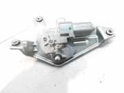 Scheibenwischermotor Hinten 76700TLAA01 Honda (RW) 2.0 i-MMD Hybrid Elegance 2WD 184 CV / 135 KW