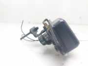 Heckschloss 05018479AB Jeep Grand Cherokee (WG/WJ) SUV 3.1 TDI (665.921)