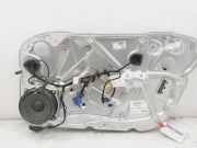 Fensterheber Rechts Vorne 1560720000 Alfa Romeo 159 Sportwagon (939BX) Kombi 1.9 JTDm 16V (939.A.2000)