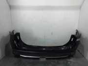 Stoßstange Hinten 6410F375 Mitsubishi Outlander (GF/GG) SUV 2.2 DI-D 16V Clear Tec 4x2 (4N14)