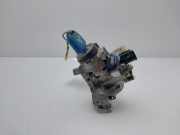 Zündschloss 4408A138 Mitsubishi ASX 1.8 DI-D MIVEC 16V (4N13)