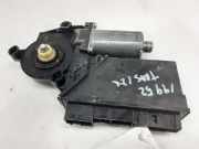 Fensterhebermotor Links Hinten 7L6959703FKZ Volkswagen Touareg (7LA/7L6) SUV 3.0 TDI V6 24V (BKS)