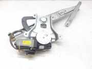 Fensterheber Rechts Vorne 96870317 Daewoo / Chevrolet CHEVROLET AVEO LS 101 CV / 74 KW