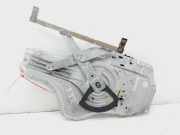 Fensterheber Rechts Vorne 8248020061 Hyundai ELANTRA (XD) 2.0 CDRi GLS (5-ptas.) (2004) 113 CV / 83 KW