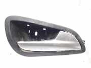 T?rgriff Innen Rechts Vorne AM51U22600BEW Ford Focus 3 Schr?gheck 1.5 TDCi (XWDA)