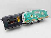 Tachoeinheit Kmh 24422215 Opel Vectra B (36) Limousine 2.2 DTi 16V (Y22DTR)