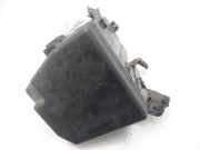 Sicherungskasten 7178R0A1 Toyota Yaris II (P9) Schrägheck 1.3 16V VVT-i (2SZFE)