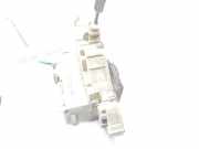 Türschloss Links Vorne 9681330880 Citroën C6 (TD) Limousine 2.7 HDiF V6 24V (DT17TED4(UHZ))