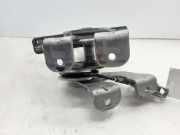 Handbremshebel 597103W000WK Kia Sportage (QL) Geländewagen 1.7 CRDi 115 16V 4x2 (D4FD)