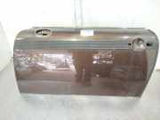 Tür Links Vorne 41009628767 Mini Clubman (R55) Kombi 1.6 16V Cooper (N16-B16A)