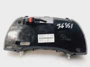 Tachoeinheit Kmh 52034234 Opel Combo Van 1.3 CDTI 16V ecoFlex (A13FD)