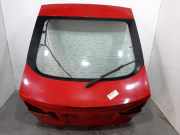 Hintertür P7S71A40410AA Ford MONDEO BER. (CA2) Trend 125 CV / 92 KW