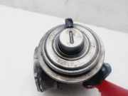 Agr Ventil A6110900754 Mercedes-Benz E (W210) Limousine 2.2 E-220 CDI 16V (OM611.961)