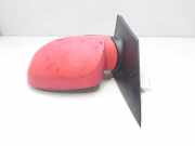 Außenspiegel Links 876101C310 Hyundai Getz Schrägheck 1.5 CRDi 12V (D3EA)