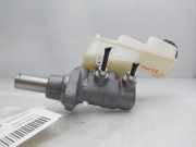 Hauptzylinder 4720109630 Toyota Yaris III (P13) Schrägheck 1.0 12V VVT-i (1KR-FE)