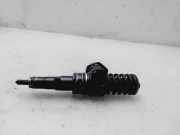 Kraftstoff-Injector 038130073AG Volkswagen GOLF V BERLINA (1K1) GT Sport 105 CV / 77 KW