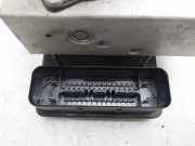 Abs Pumpe 4894009200 SsangYong Kyron SUV 2.0 200 Xdi 16V 4x2 (OM664.950)