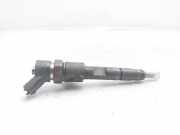 Kraftstoff-Injector 8200100272 Renault II (BG0) *