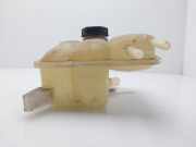 Ausgleichbehälter - - 3M5H8K218AJ Mazda 3 BERLINA (BK) 1.6 CRDT Active+ 109 CV / 80 KW