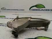 Rückfahrscheinwerfer 51856494 Fiat Punto Evo (199) Schrägheck 1.4 Natural Power (350.A.1000)