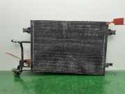 Klimakondensator 8D0260403H Audi A4 (B5) Limousine 1.9 TDI (AFN)
