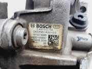 Hochdruckpumpe 167007358R Renault IV BERLINA 5P Intens 110 CV / 81 KW