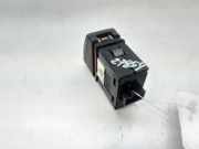 Warnleuchte Schalter 299105381 Kia Rio III (UB) Schrägheck 1.2 CVVT 16V (G4LA)