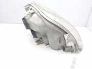 Scheinwerfer Links 8200163516 Renault Mascott Van 160.35 (DXi 3(ZD3-A604))