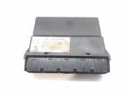 Spannungsregulator 3S7T15K600SB Ford Mondeo III Limousine 2.0 TDCi 115 16V (HJBB)