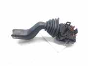 Scheibenwischerschalter 1241131 Opel Astra G Limousine 1.6 (Z16SE)