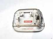 Tankklappe 7735012440 Toyota COROLLA (E12) 2.0 D-4D Linea Sol Sedán 90 CV / 66 KW