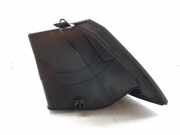 Handschuhfach 8A61A06010AJW Ford (CB1) Titanium 95 CV / 70 KW