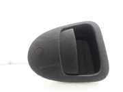 Türgriff Außen Rechts 2442682 Opel Combo Tour (Corsa C) Großraumlimousine 1.7 DI 16V (Y17DTL)