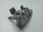 Scheibenwischermotor Hinten DLB500074 Land + Range Rover Discovery III (LAA/TAA) Geländewagen 2.7 TD V6 (276DT)