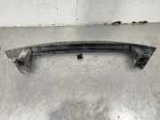 Stoßfängerträger Vorne 6L0805551C Seat Ibiza III (6L1) Schrägheck 1.4 16V 75 (BBY)