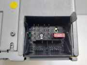Radio 5P0035186 Seat Altea XL (5P5) Großraumlimousine 1.6 TDI 105 (CAYC)