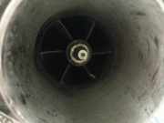 Turbolader 028145702H Audi BERLINA (B5) 1.9 TDI 110 CV / 81 KW